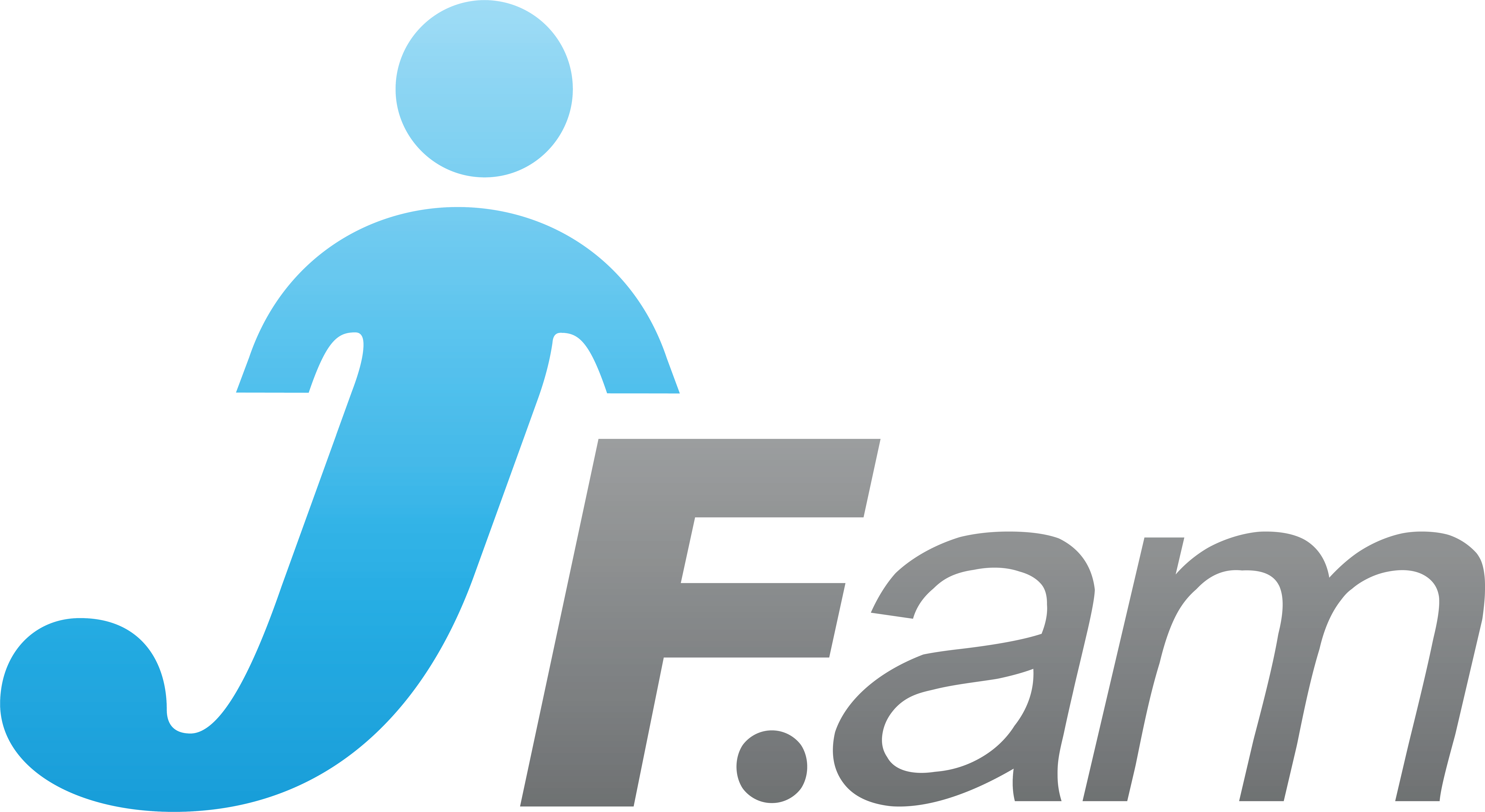 partner_img