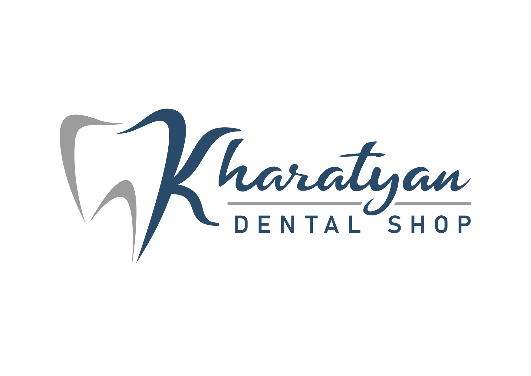 company_logo