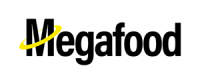 company_logo