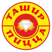 Պիցցա Տաշիր ՍՊԸ лого