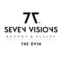 Seven Visions Resort & Places, The Dvin լոգո