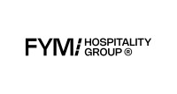 FYM Hospitality Group լոգո