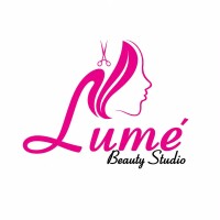 Lume Beauty Studio լոգո
