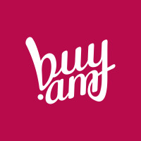 buy.am լոգո