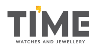 Timeless LLC լոգո