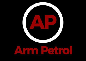 company_logo