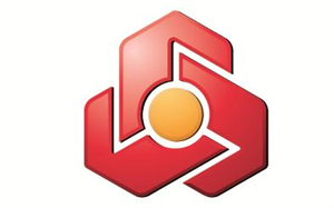 partner_img