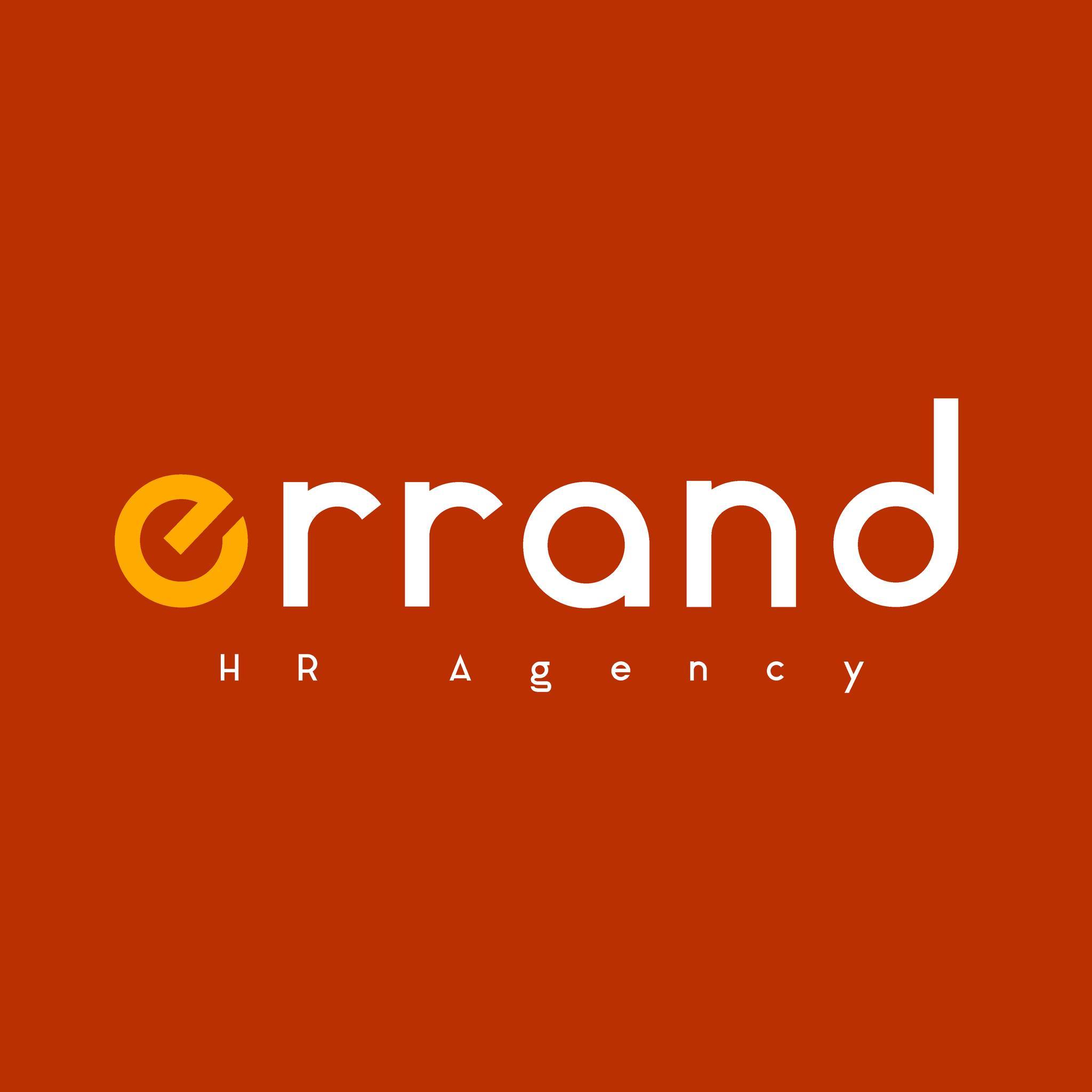 company_logo