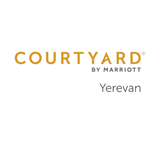 company_logo
