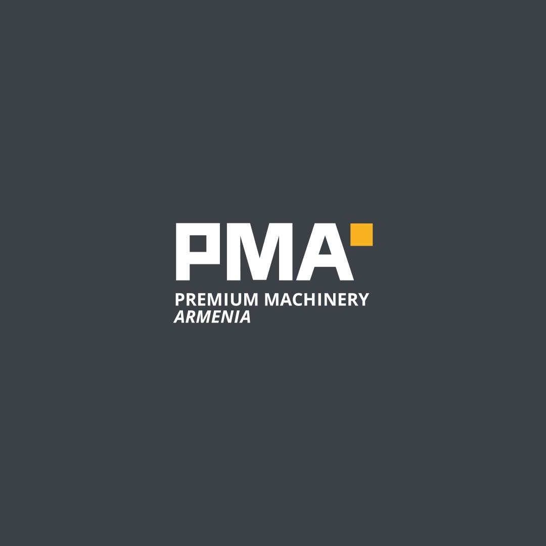 company_logo