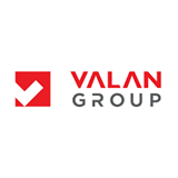 company_logo