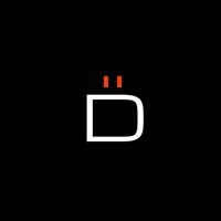 company_logo