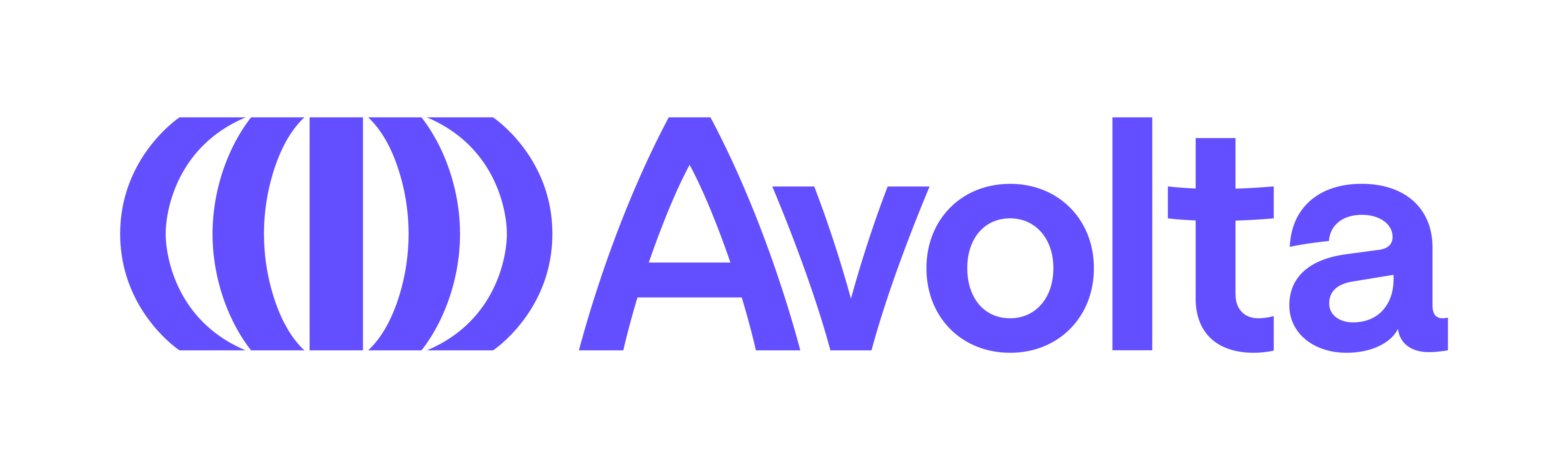 company_logo