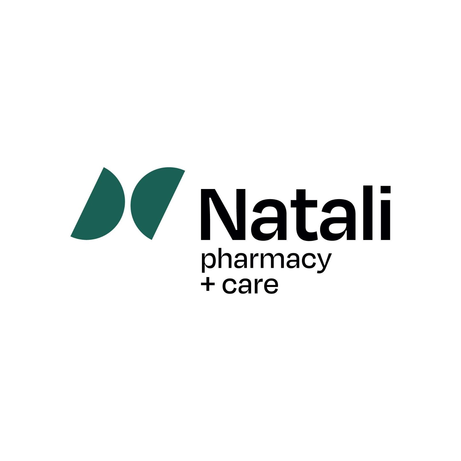 company_logo