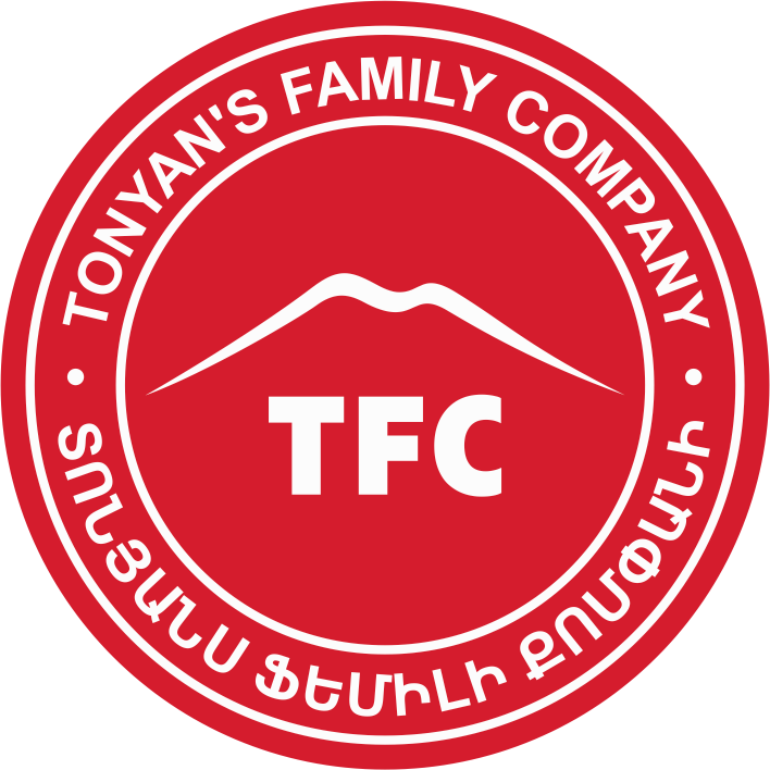 company_logo