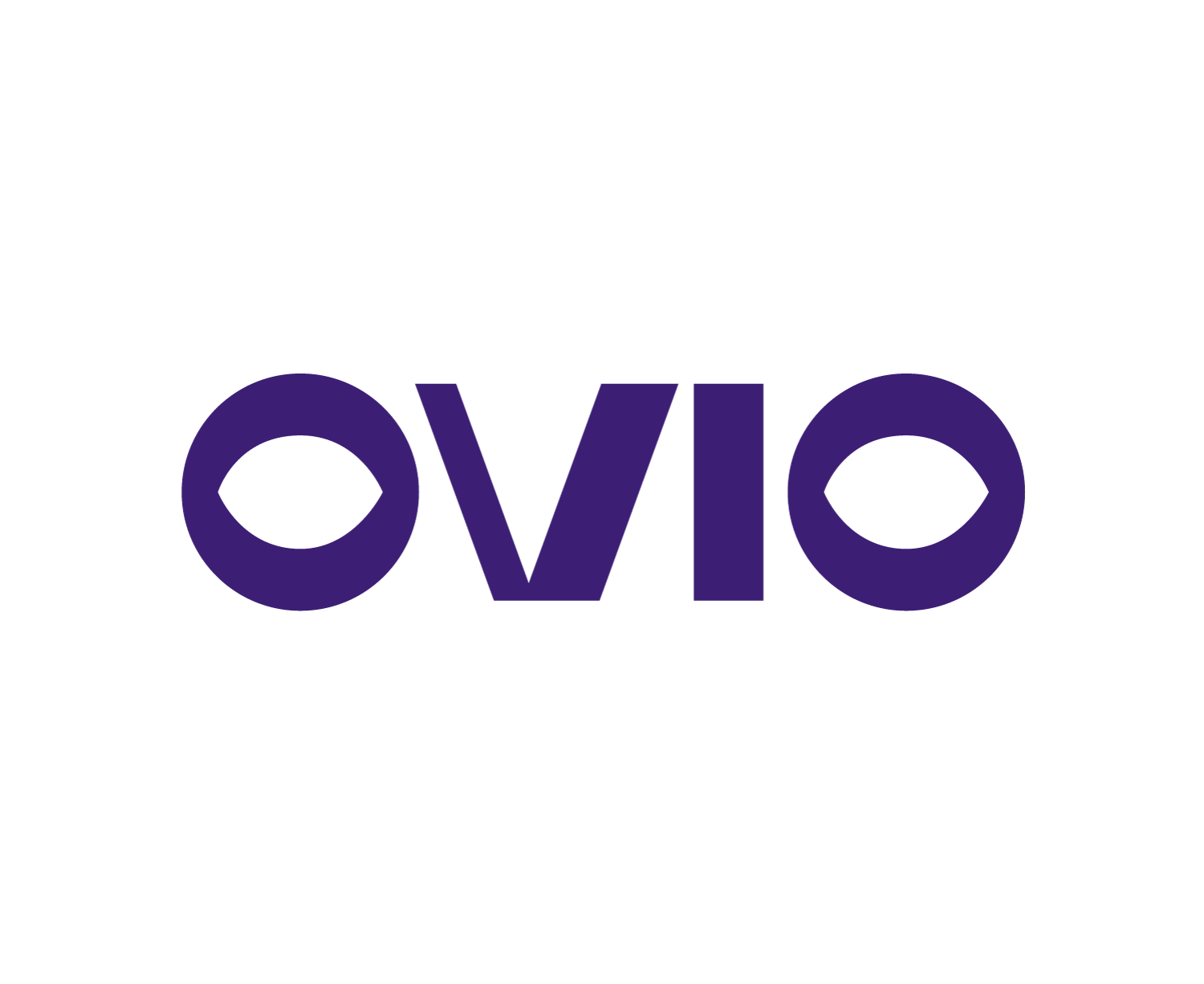 company_logo