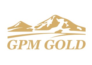 company_logo