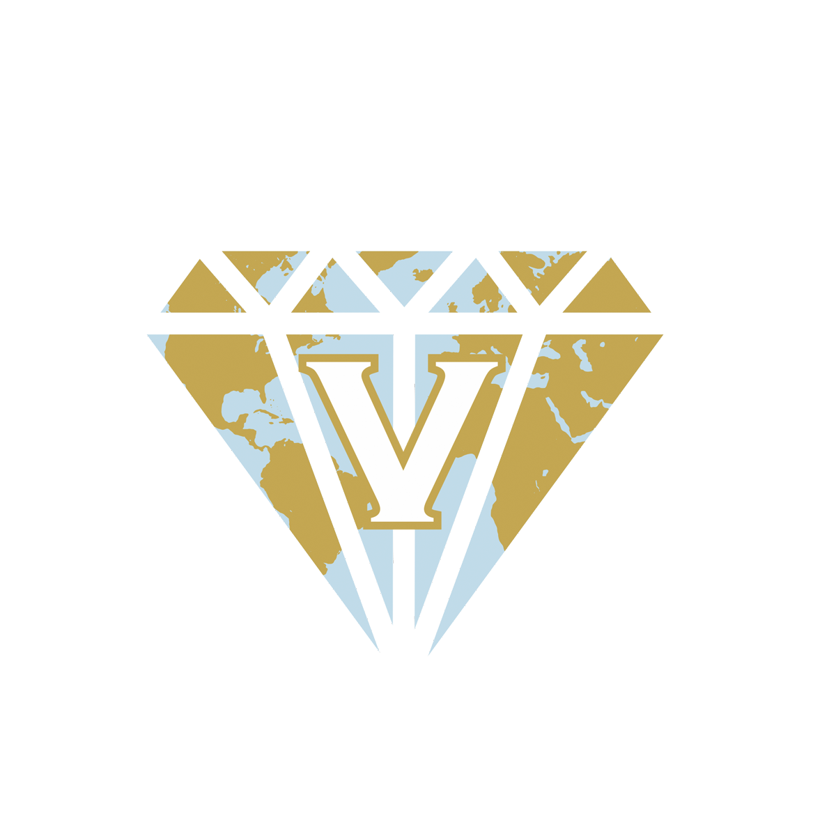 company_logo