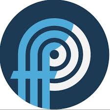 company_logo