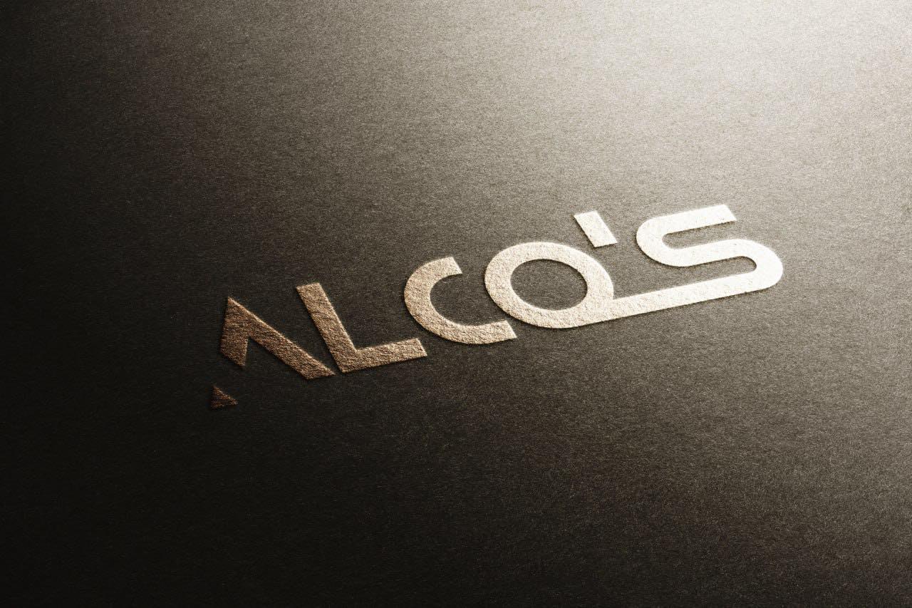 company_logo