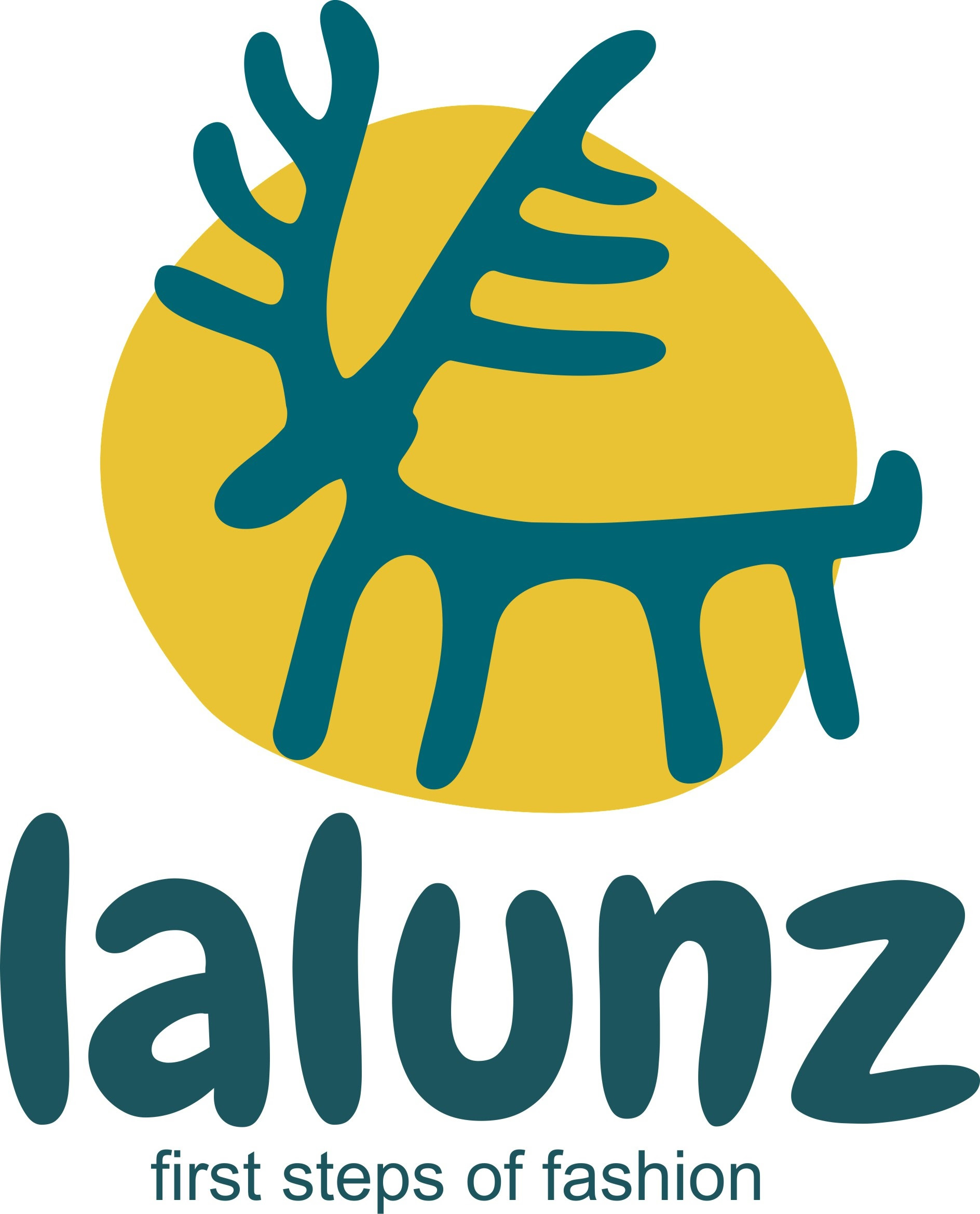 company_logo