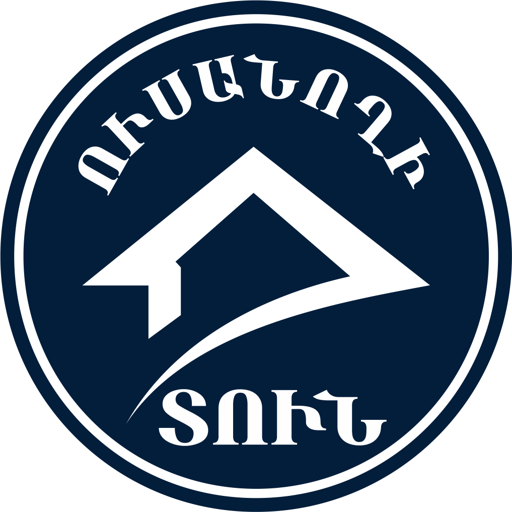 company_logo