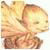 partner_img