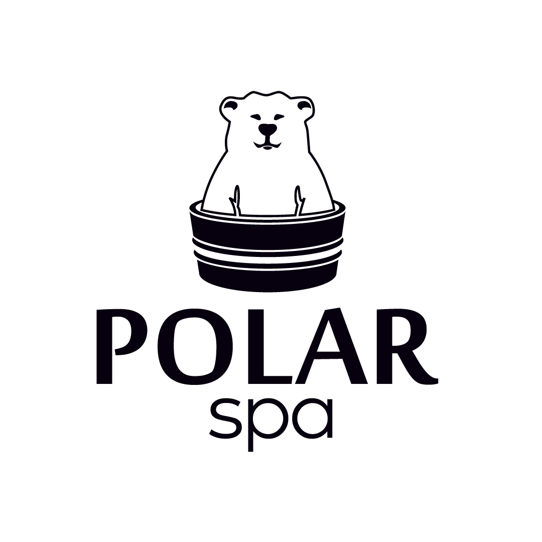 company_logo