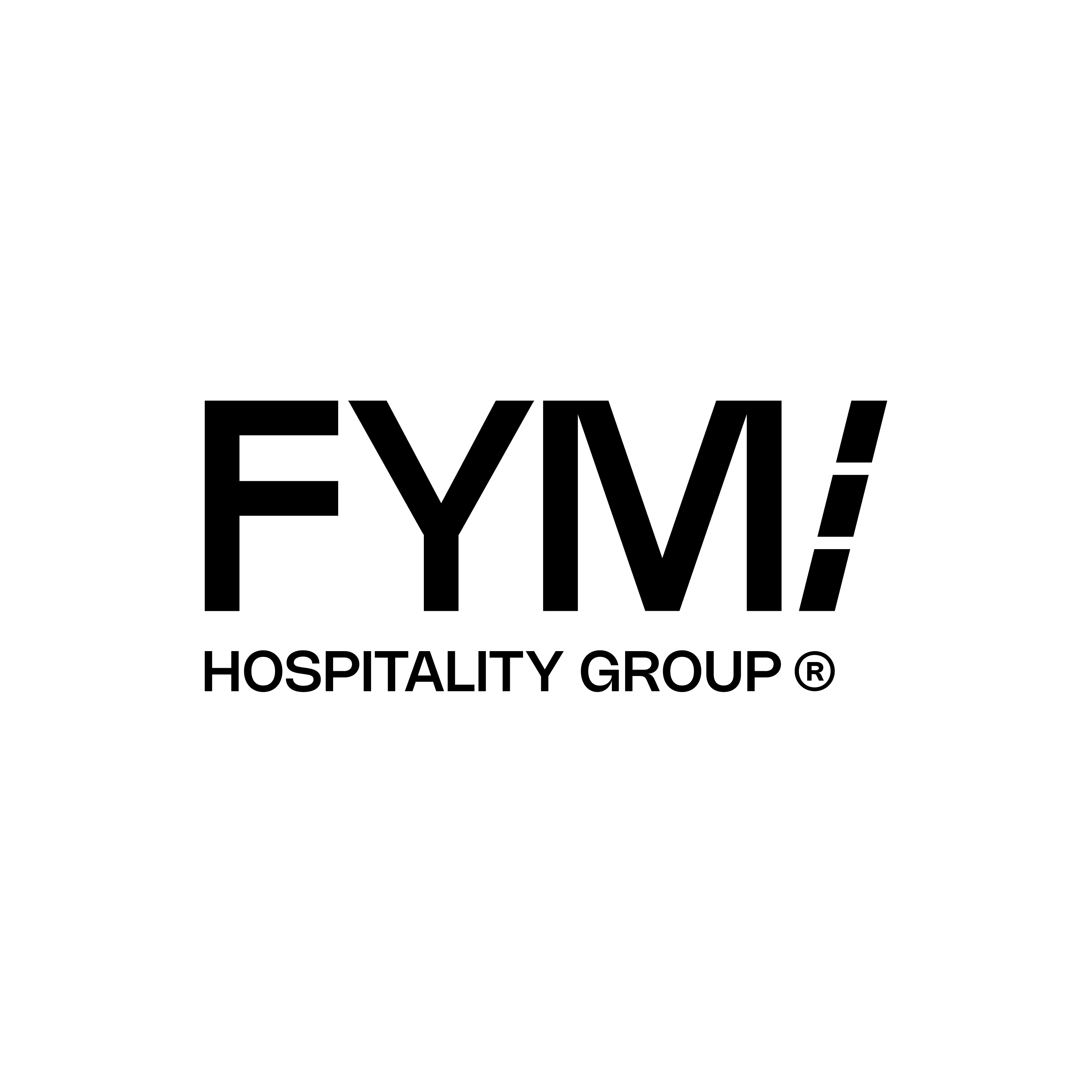 company img