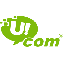 company_logo