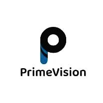 partner_img